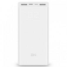 Xiaomi ZMI Aura QB821 20000mAh Power Bank